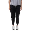 FOLiA Women's Butter Jogger Pants