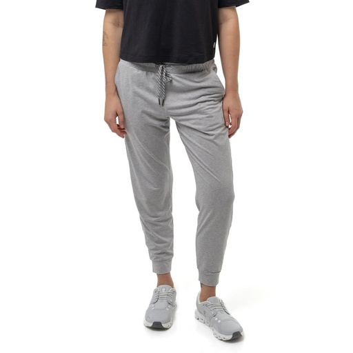 FOLiA Women's Butter Jogger Pants