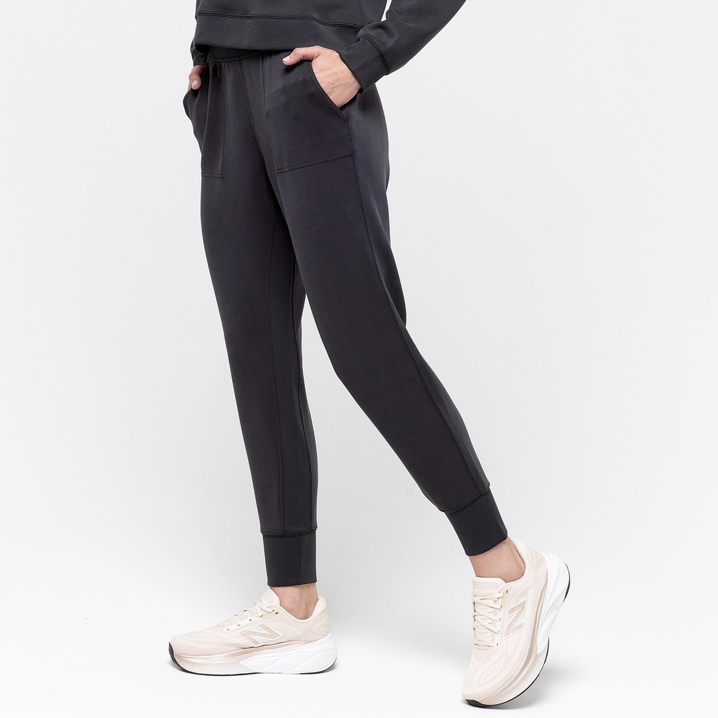 FOLiA Women's Butterlux Joggers