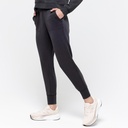 FOLiA Women's Butterlux Joggers