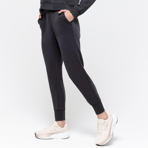 FOLiA Women's Butterlux Joggers