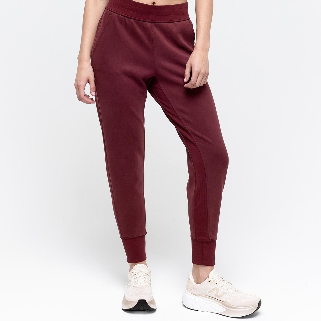 FOLiA Women's Butterlux Joggers