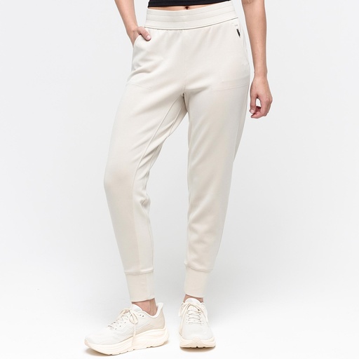FOLiA Women's Butterlux Joggers