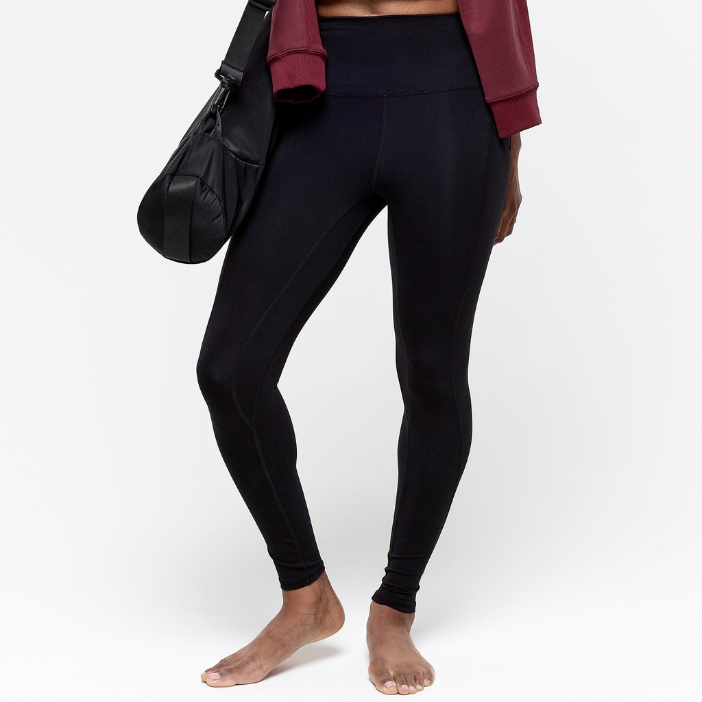 FOLiA Women's Stride Tights