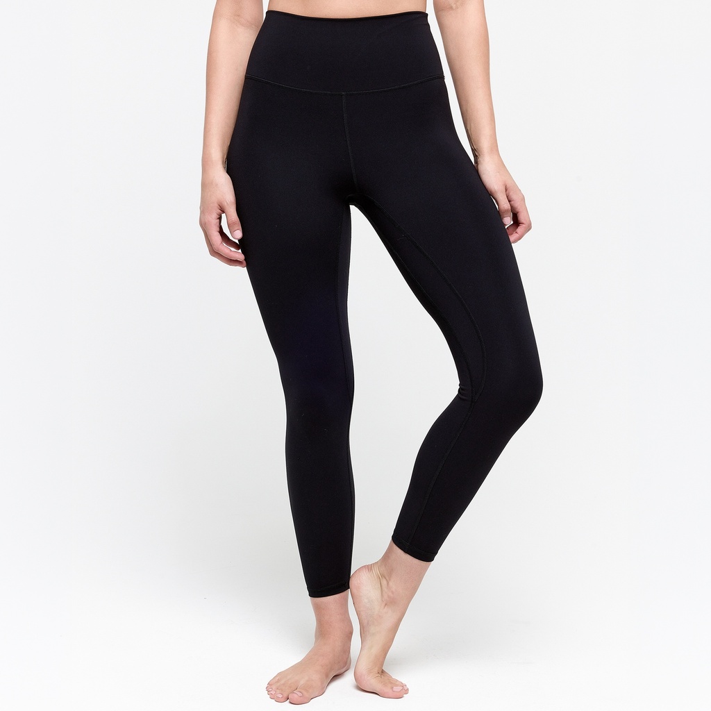 FOLiA Women's Pureflex Leggings