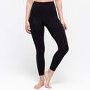 FOLiA Women's Pureflex Leggings