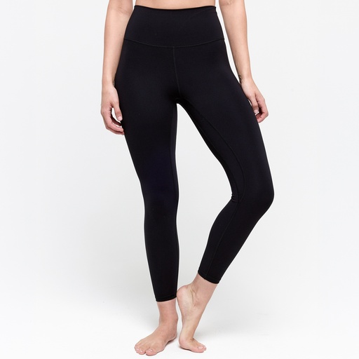 FOLiA Women's Pureflex Leggings