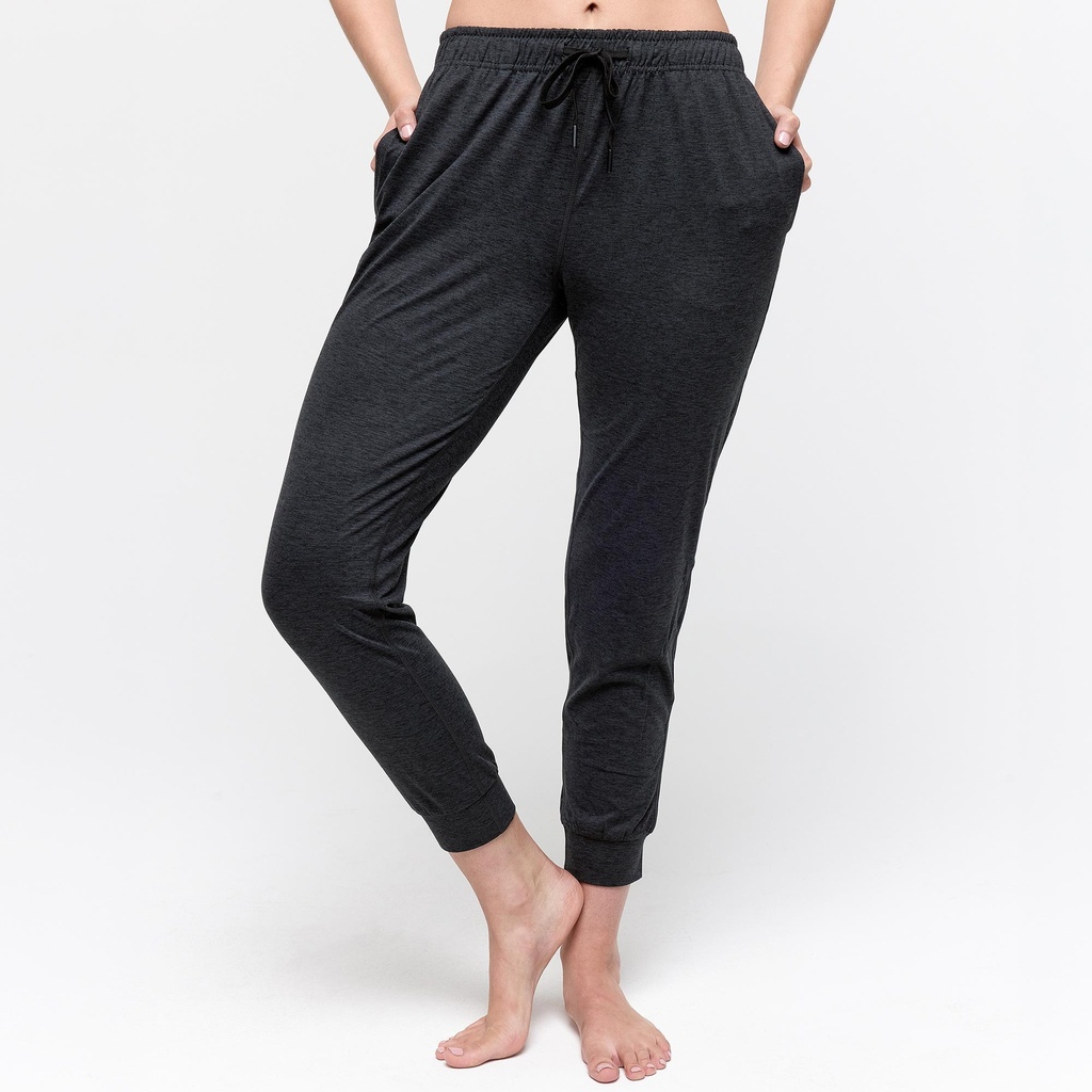 FOLiA Women's Momentum Joggers