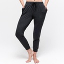 FOLiA Women's Momentum Joggers