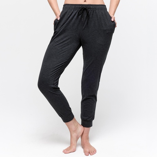 FOLiA Women's Momentum Joggers