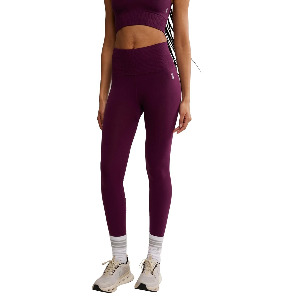 FP Movement Women's Good Karma Leggings