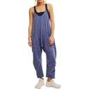 FP Movement Women's Hot Shot Onesie