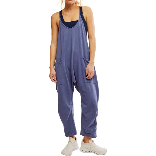 FP Movement Women's Hot Shot Onesie