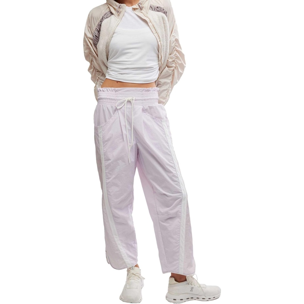 FP Movement Women's Champ Is Here Pants