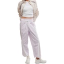 FP Movement Women's Champ Is Here Pants