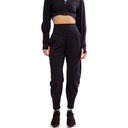 FP Movement Women's Never Better Structured Sweatpants