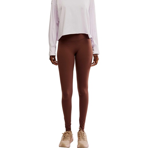 FP Movement Women's Never Better 7/8 Length Leggings