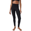 FP Movement Women's Never Better 7/8 Length Leggings