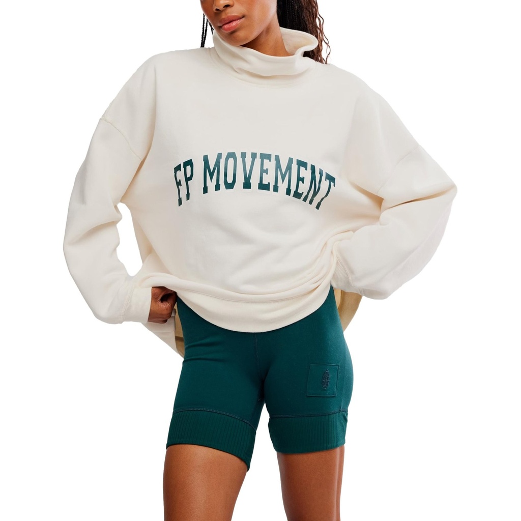FP Movement Women's Victory Set
