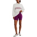 FP Movement Women's Victory Set