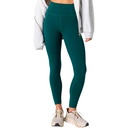 FP Movement Women's Never Better 7/8 Silicone Leggings