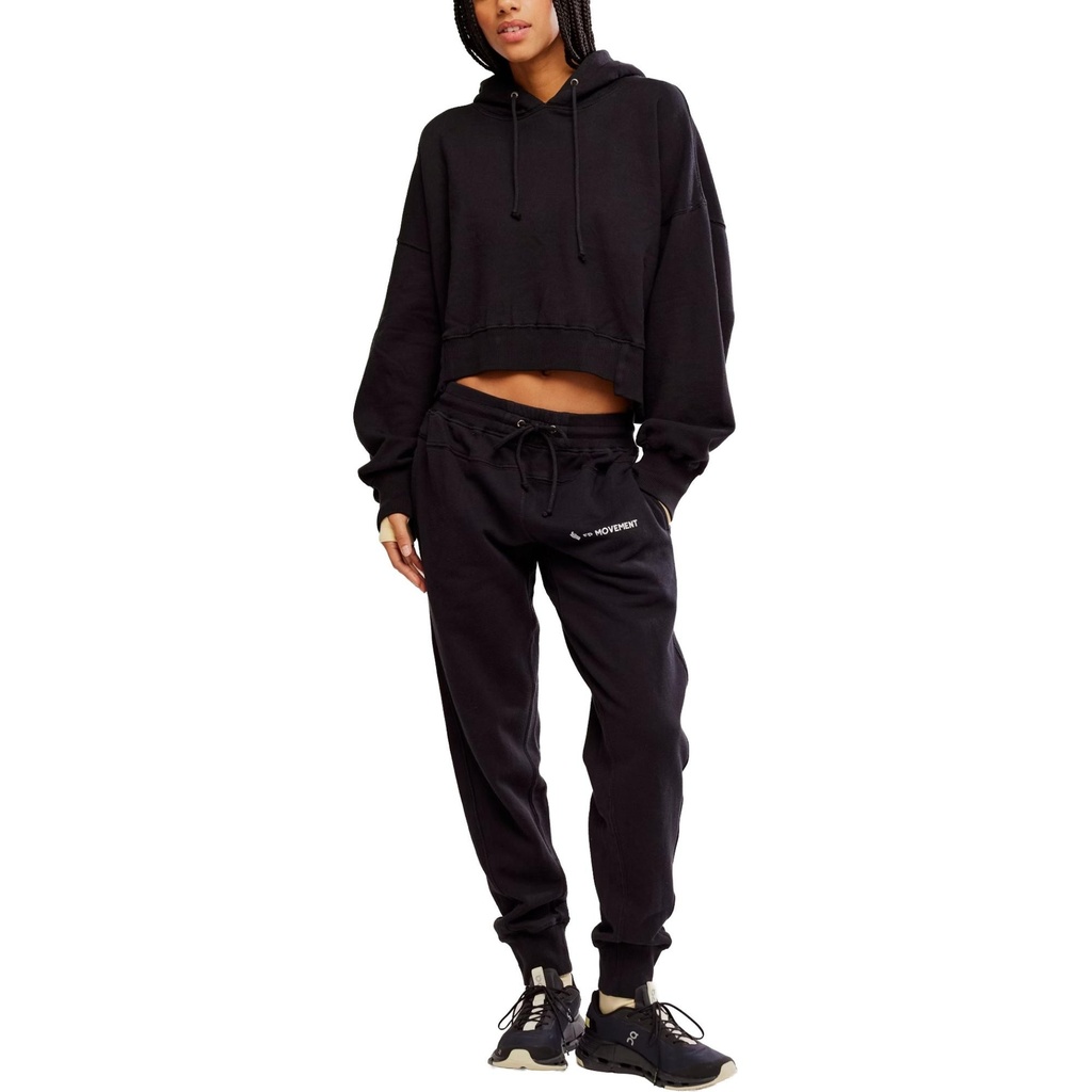 FP Movement Women's Undefeated Set