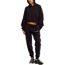 FP Movement Women's Undefeated Set