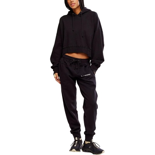 FP Movement Women's Undefeated Set