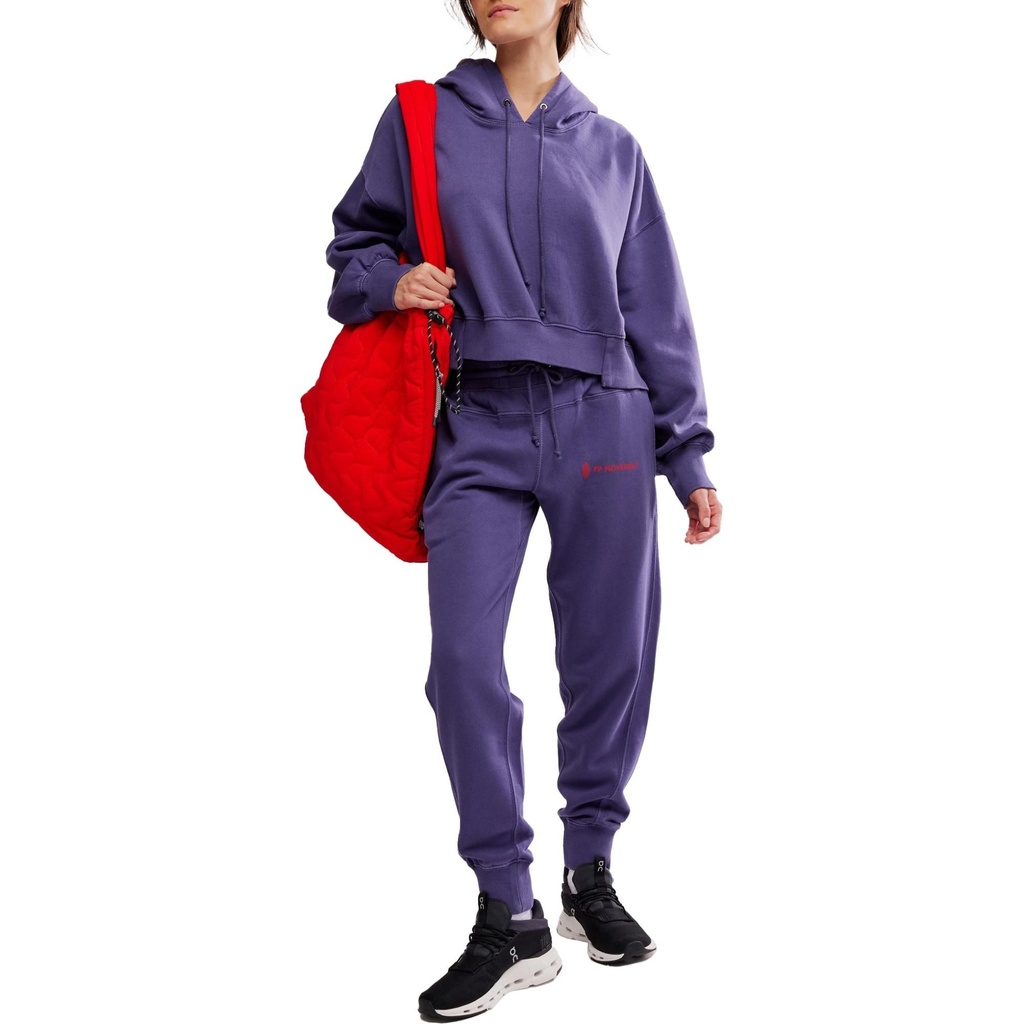 FP Movement Women's Undefeated Set