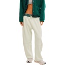 FP Movement Women's You Wish Pants