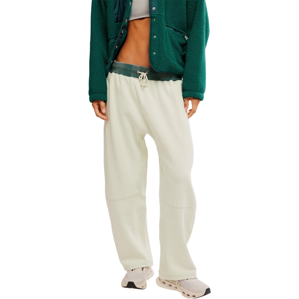 FP Movement Women's You Wish Pants