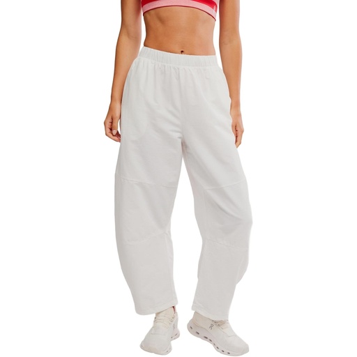 FP Movement Women's Game Day Pants