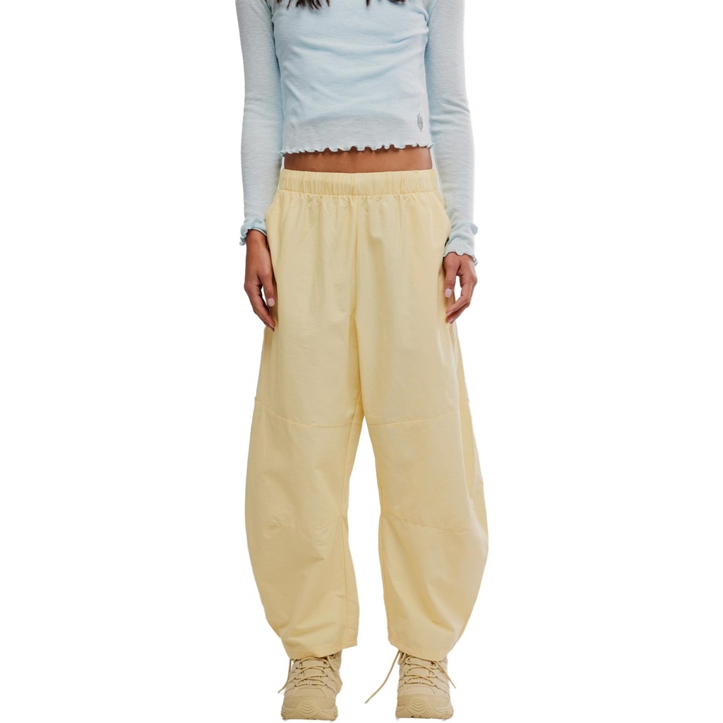 FP Movement Women's Game Day Pants