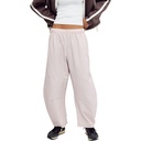 FP Movement Women's Game Day Pants