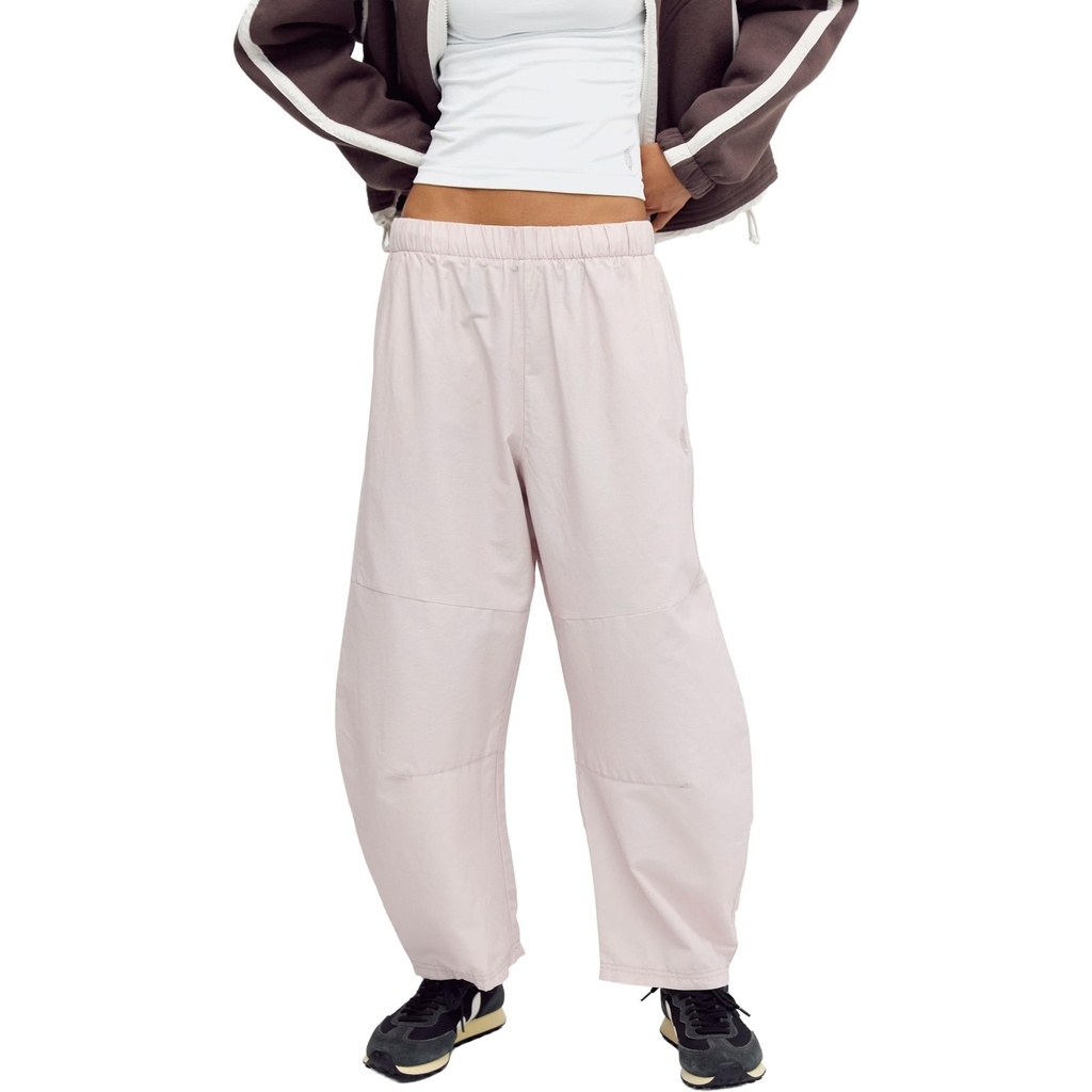 FP Movement Women's Game Day Pants