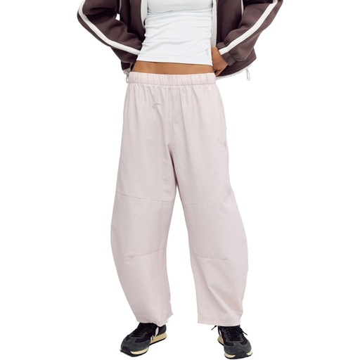 FP Movement Women's Game Day Pants
