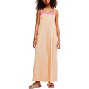 FP Movement Women's Hot Shot Strappy Onesie
