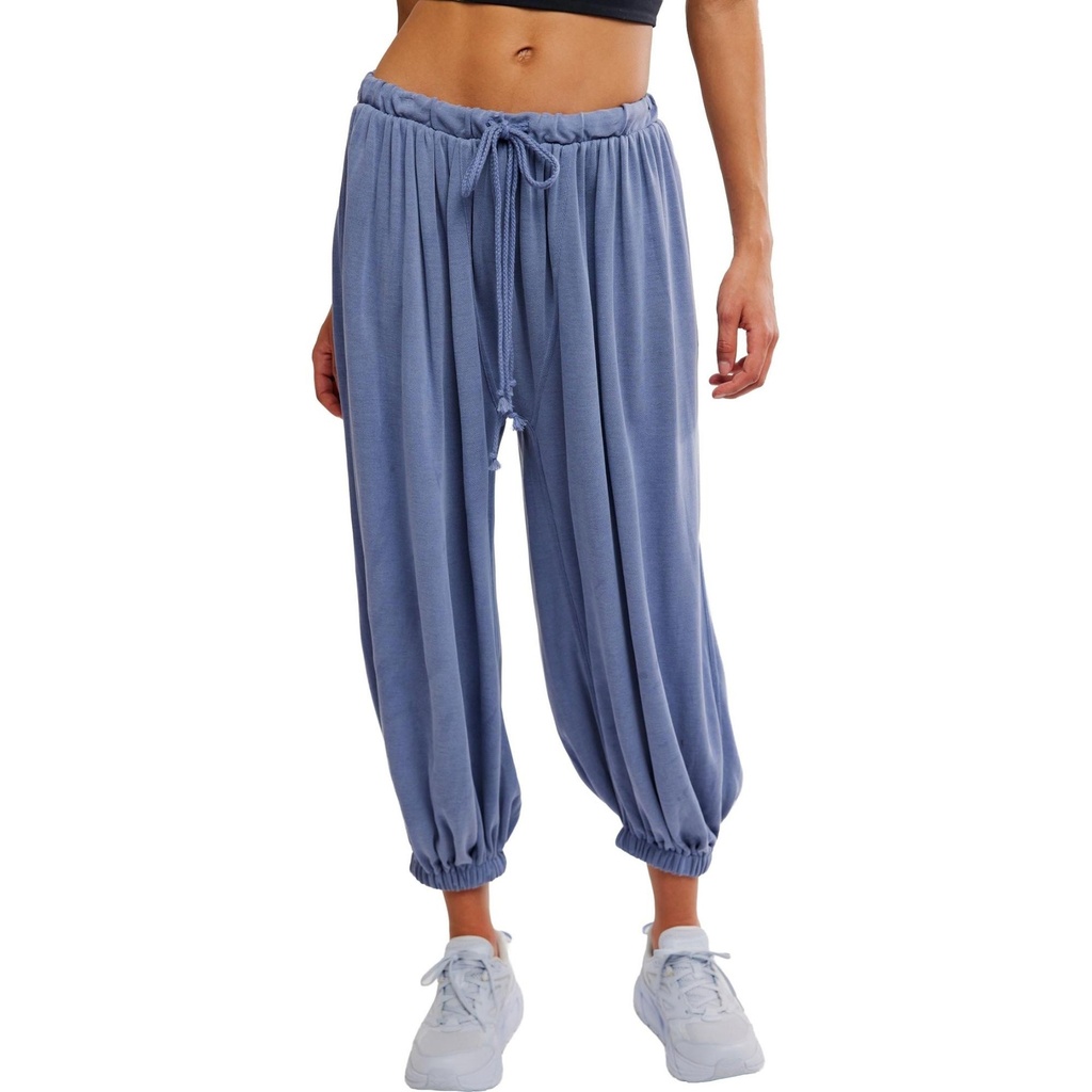 FP Movement Women's Momentum Pants