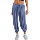 FP Movement Women's Momentum Pants