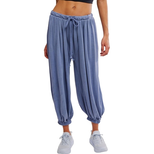 FP Movement Women's Momentum Pants