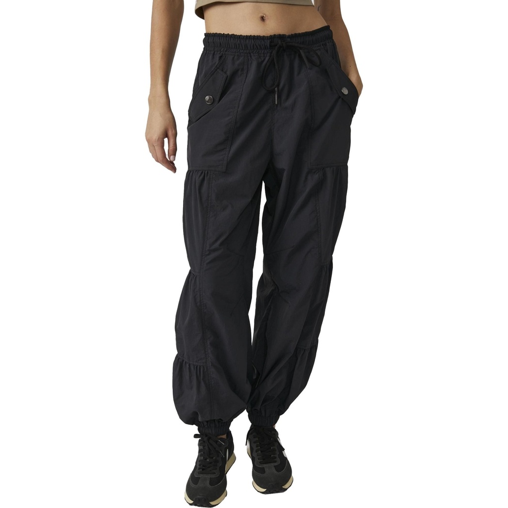 FP Movement Women's Set Me Free Pants