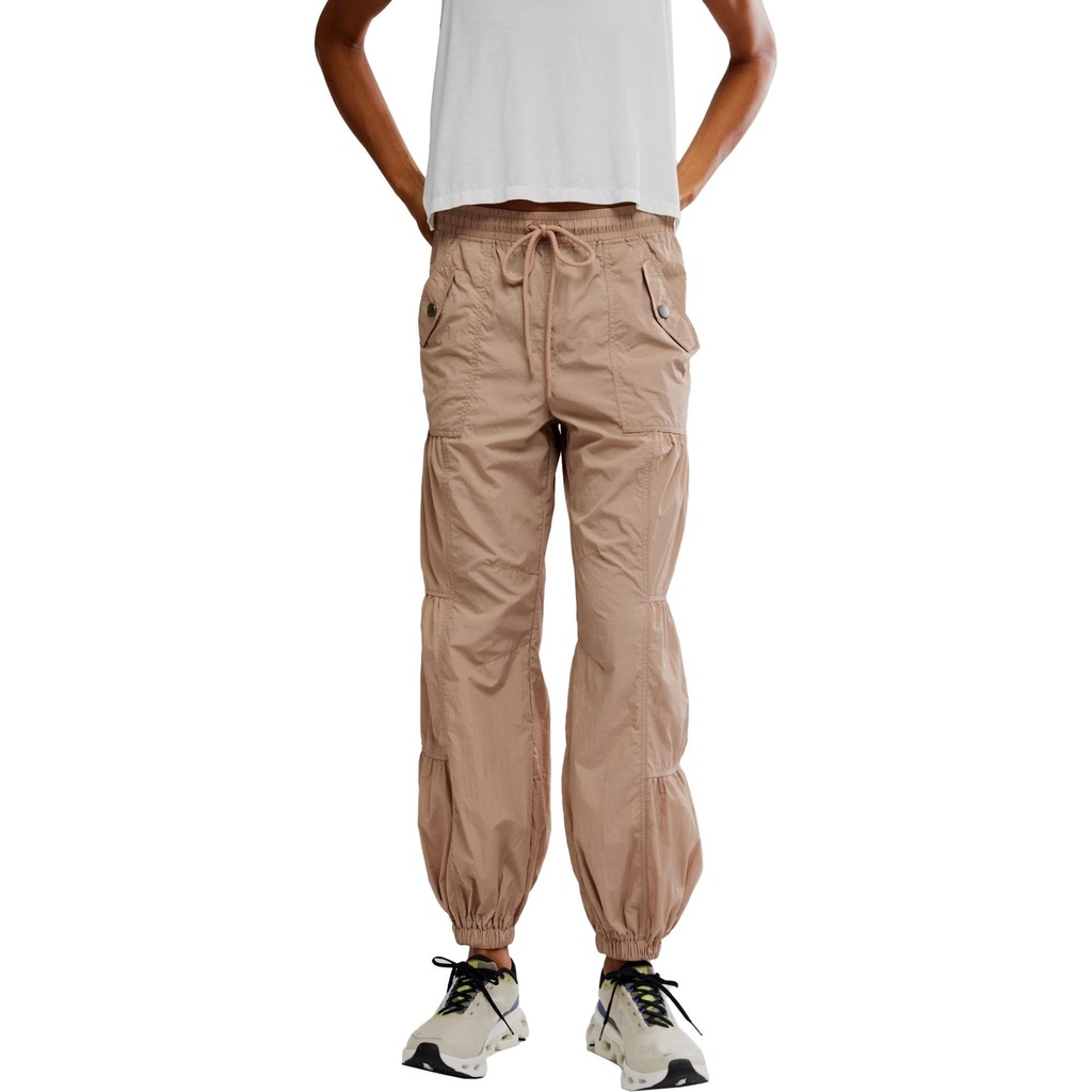 FP Movement Women's Set Me Free Pants