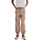 FP Movement Women's Set Me Free Pants