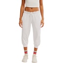FP Movement Women's Flutter Cropped Joggers
