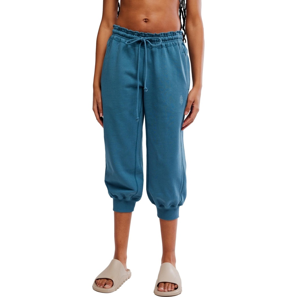 FP Movement Women's Flutter Cropped Joggers