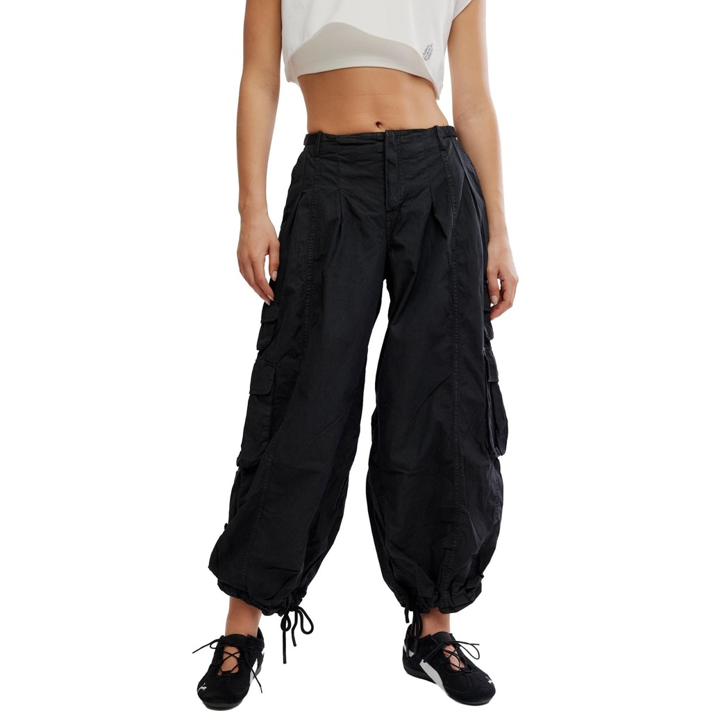 FP Movement Women's Charmer Utility Pants