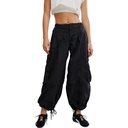 FP Movement Women's Charmer Utility Pants
