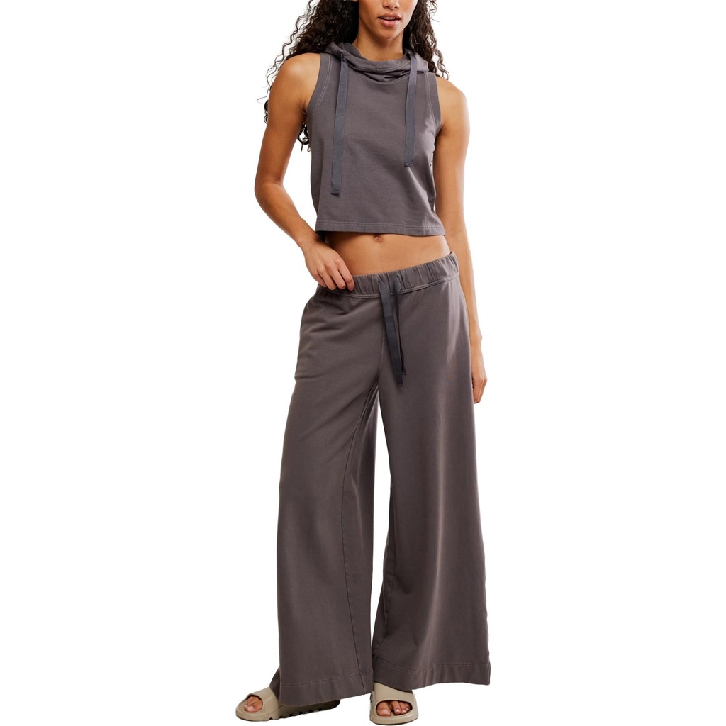 FP Movement Women's Keep Pace Set