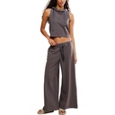 FP Movement Women's Keep Pace Set