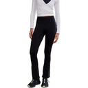 Landslide Leggings